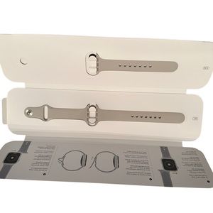 Apple 38mm Watch Wristband